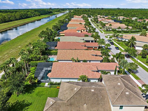 236 Carina Drive, Jupiter FL 33478