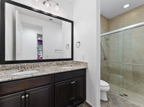 236 Carina Drive, Jupiter FL 33478