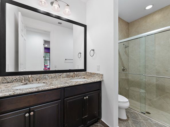 236 Carina Drive, Jupiter FL 33478