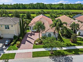 236 Carina Drive, Jupiter FL 33478