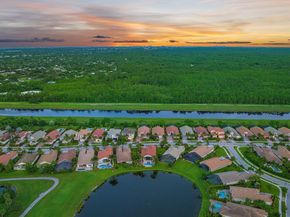 236 Carina Drive, Jupiter FL 33478