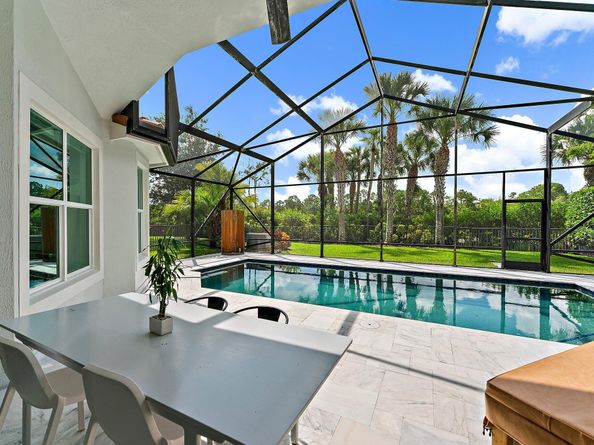 236 Carina Drive, Jupiter FL 33478