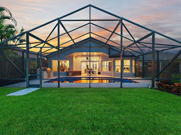 236 Carina Drive, Jupiter FL 33478