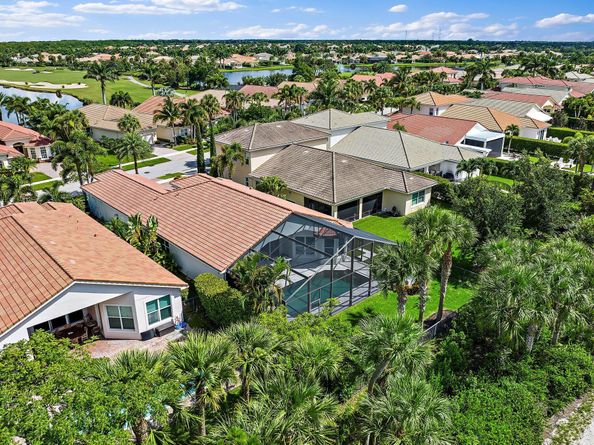 236 Carina Drive, Jupiter FL 33478
