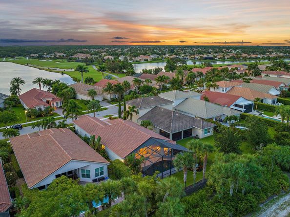 236 Carina Drive, Jupiter FL 33478