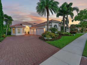 236 Carina Drive, Jupiter FL 33478