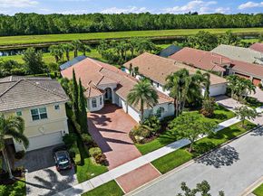 236 Carina Drive, Jupiter FL 33478