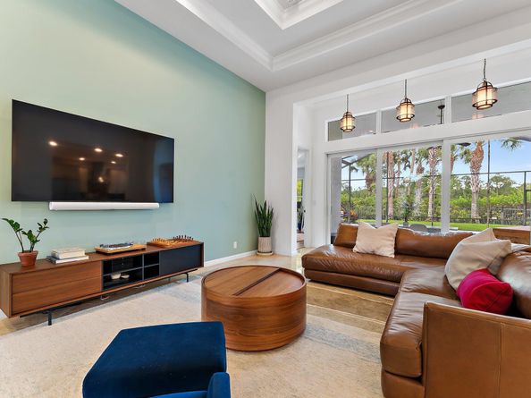 236 Carina Drive, Jupiter FL 33478