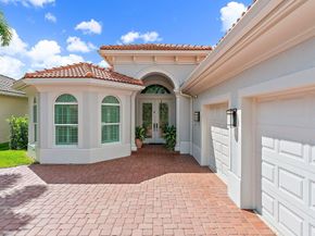 236 Carina Drive, Jupiter FL 33478