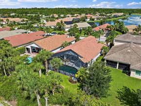 236 Carina Drive, Jupiter FL 33478