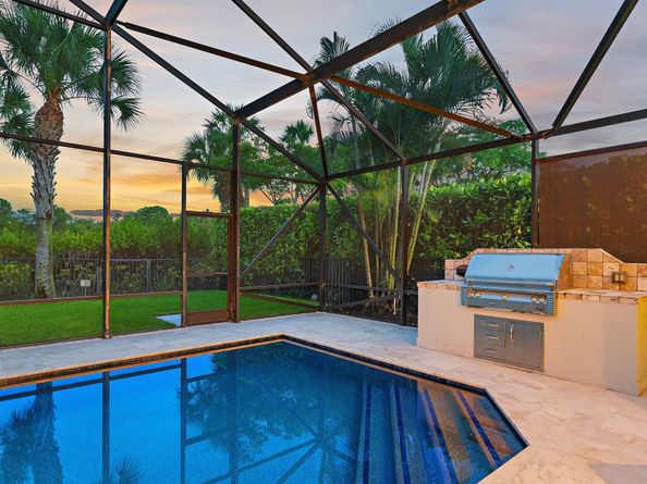 236 Carina Drive, Jupiter FL 33478