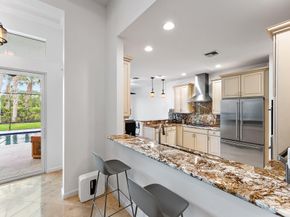 236 Carina Drive, Jupiter FL 33478