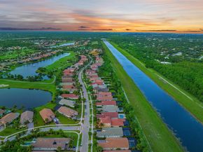 236 Carina Drive, Jupiter FL 33478