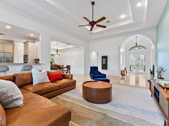 236 Carina Drive, Jupiter FL 33478