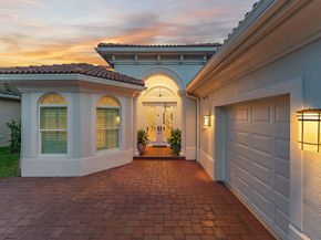 236 Carina Drive, Jupiter FL 33478