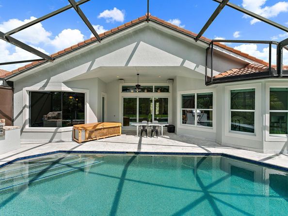 236 Carina Drive, Jupiter FL 33478