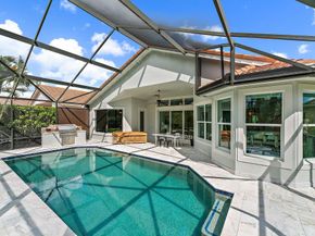 236 Carina Drive, Jupiter FL 33478