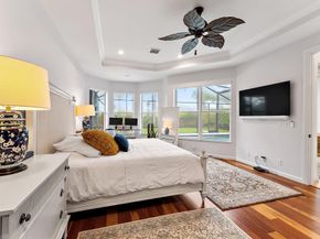 236 Carina Drive, Jupiter FL 33478