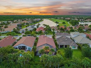 236 Carina Drive, Jupiter FL 33478