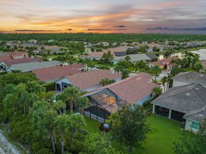 236 Carina Drive, Jupiter FL 33478