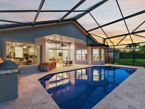 236 Carina Drive, Jupiter FL 33478