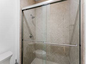 236 Carina Drive, Jupiter FL 33478