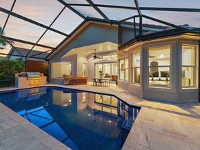 236 Carina Drive, Jupiter FL 33478