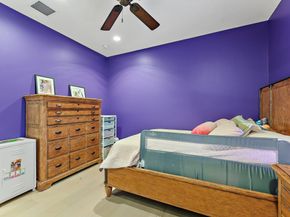 236 Carina Drive, Jupiter FL 33478