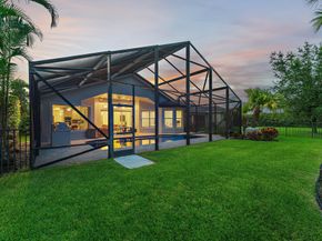 236 Carina Drive, Jupiter FL 33478