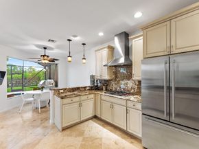 236 Carina Drive, Jupiter FL 33478