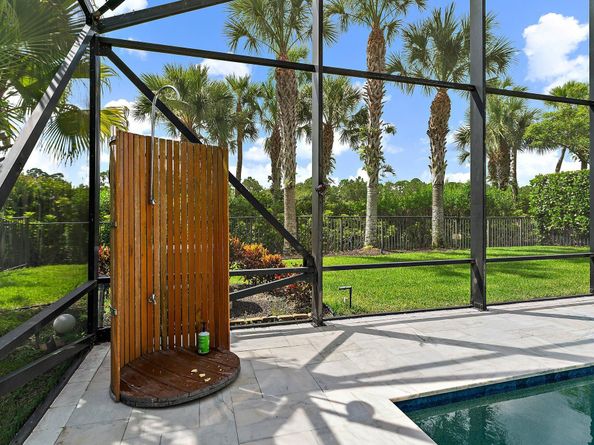 236 Carina Drive, Jupiter FL 33478