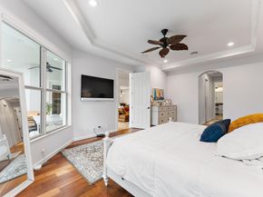 236 Carina Drive, Jupiter FL 33478