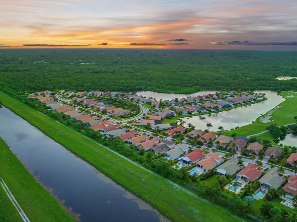 236 Carina Drive, Jupiter FL 33478