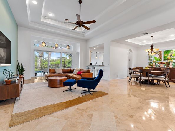 236 Carina Drive, Jupiter FL 33478