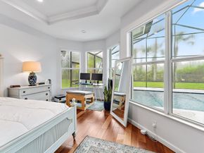 236 Carina Drive, Jupiter FL 33478