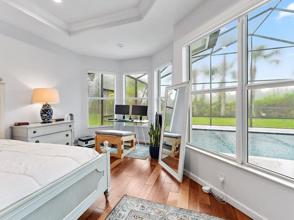 236 Carina Drive, Jupiter FL 33478