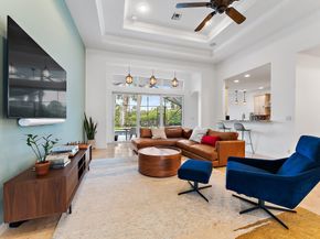 236 Carina Drive, Jupiter FL 33478