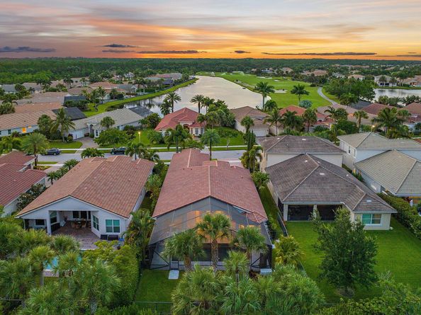 236 Carina Drive, Jupiter FL 33478