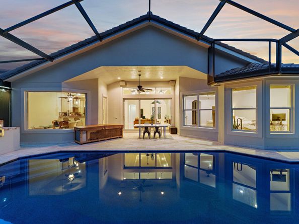 236 Carina Drive, Jupiter FL 33478