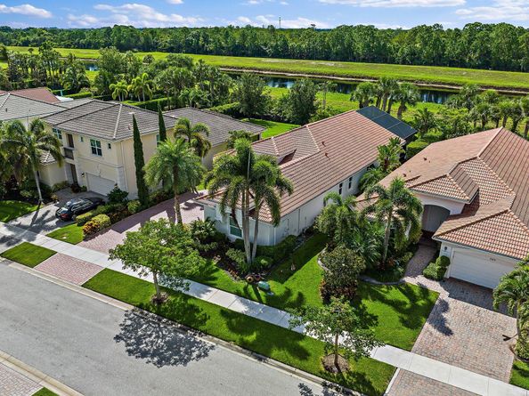 236 Carina Drive, Jupiter FL 33478