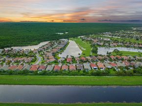 236 Carina Drive, Jupiter FL 33478