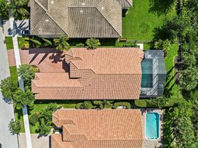 236 Carina Drive, Jupiter FL 33478