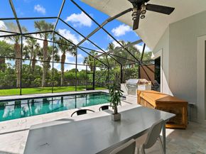 236 Carina Drive, Jupiter FL 33478