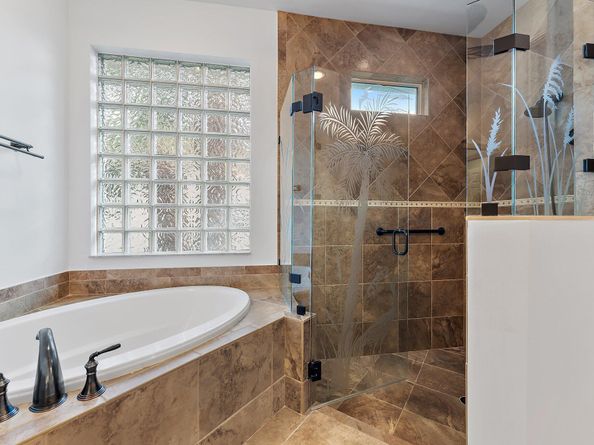 236 Carina Drive, Jupiter FL 33478