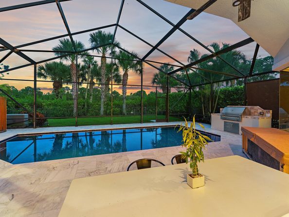 236 Carina Drive, Jupiter FL 33478