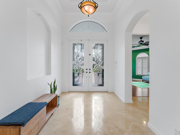 236 Carina Drive, Jupiter FL 33478