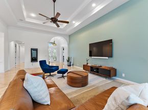 236 Carina Drive, Jupiter FL 33478