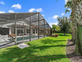 236 Carina Drive, Jupiter FL 33478