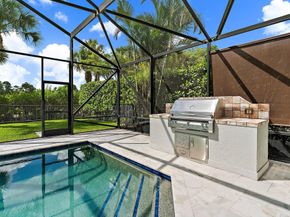 236 Carina Drive, Jupiter FL 33478