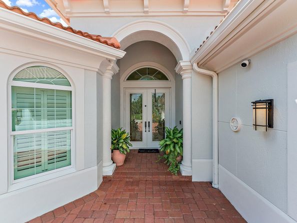 236 Carina Drive, Jupiter FL 33478